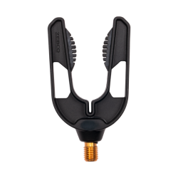 CAP SUPORT Soft Safe U Rod Holder - Zebco